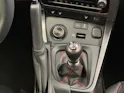 Toyota GR Yaris 1.6 Turbo Sport 4x4
