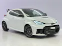 Toyota GR Yaris 1.6 Turbo Sport 4x4