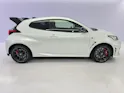 Toyota GR Yaris 1.6 Turbo Sport 4x4