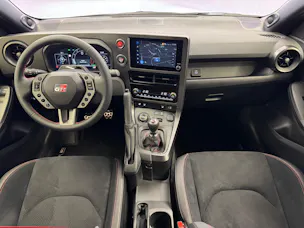 Toyota GR Yaris 1.6 Turbo Sport 4x4