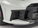 Toyota GR Yaris 1.6 Turbo Sport 4x4