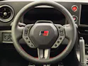 Toyota GR Yaris 1.6 Turbo Sport 4x4