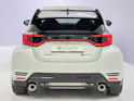 Toyota GR Yaris 1.6 Turbo Sport 4x4