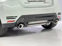 Toyota GR Yaris 1.6 Turbo Sport 4x4