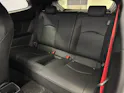 Toyota GR Yaris 1.6 Turbo Sport 4x4