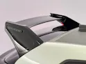 Toyota GR Yaris 1.6 Turbo Sport 4x4