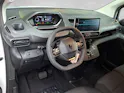 Peugeot e-Partner Kaw. 800 Standard 50 kWh