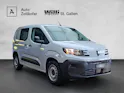 Peugeot e-Partner Kaw. 800 Standard 50 kWh