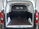 Peugeot e-Partner Kaw. 800 Standard 50 kWh