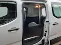 Peugeot e-Partner Kaw. 800 Standard 50 kWh