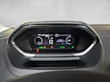 Peugeot e-Partner Kaw. 800 Standard 50 kWh