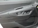 Peugeot e-Partner Kaw. 800 Standard 50 kWh