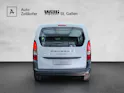 Peugeot e-Partner Kaw. 800 Standard 50 kWh