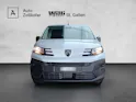 Peugeot e-Partner Kaw. 800 Standard 50 kWh