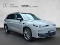 Leapmotor C10 EV AWD 81.9kWh
