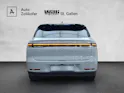 Leapmotor C10 EV AWD 81.9kWh