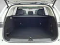 Leapmotor C10 EV AWD 81.9kWh