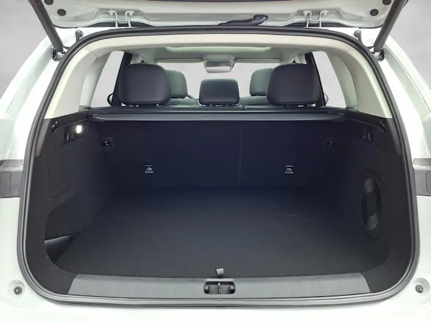 Leapmotor C10 EV AWD 81.9kWh