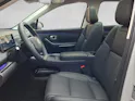 Leapmotor C10 EV AWD 81.9kWh