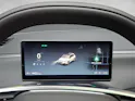 Leapmotor C10 EV AWD 81.9kWh
