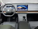 Leapmotor C10 EV AWD 81.9kWh