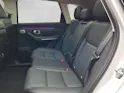 Leapmotor C10 EV AWD 81.9kWh