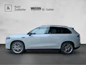 Leapmotor C10 EV AWD 81.9kWh