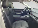 Leapmotor C10 EV AWD 81.9kWh