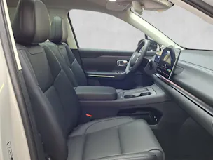 Leapmotor C10 EV AWD 81.9kWh