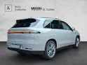 Leapmotor C10 EV AWD 81.9kWh