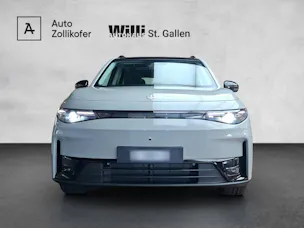 Leapmotor C10 EV AWD 81.9kWh