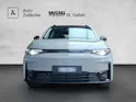 Leapmotor C10 EV AWD 81.9kWh