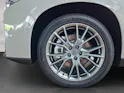 Leapmotor C10 EV AWD 81.9kWh