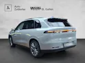 Leapmotor C10 EV AWD 81.9kWh