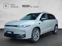 Leapmotor C10 EV AWD 81.9kWh