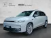 Leapmotor C10 EV AWD 81.9kWh