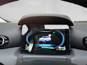 Leapmotor T03 Electric 37.3kWh