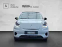 Leapmotor T03 Electric 37.3kWh
