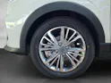 Leapmotor T03 Electric 37.3kWh