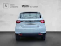 Leapmotor T03 Electric 37.3kWh