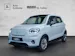 Leapmotor T03 Electric 37.3kWh