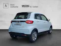 Leapmotor T03 Electric 37.3kWh