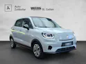 Leapmotor T03 Electric 37.3kWh