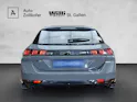 Peugeot 508 SW 1.6 Plug-in Hybrid4 PSE