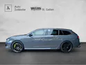 Peugeot 508 SW 1.6 Plug-in Hybrid4 PSE