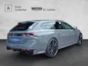 Peugeot 508 SW 1.6 Plug-in Hybrid4 PSE