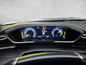 Peugeot 508 SW 1.6 Plug-in Hybrid4 PSE