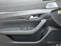 Peugeot 508 SW 1.6 Plug-in Hybrid4 PSE