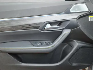 Peugeot 508 SW 1.6 Plug-in Hybrid4 PSE