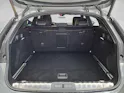 Peugeot 508 SW 1.6 Plug-in Hybrid4 PSE